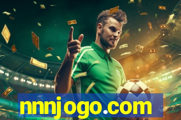 nnnjogo.com