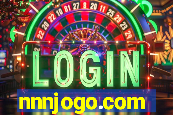 nnnjogo.com