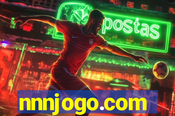 nnnjogo.com