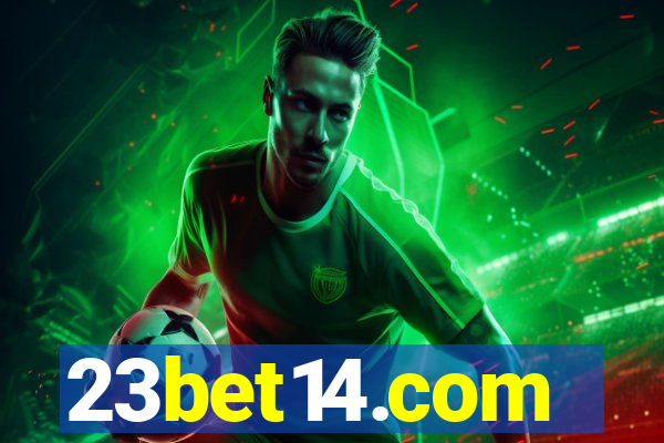 23bet14.com