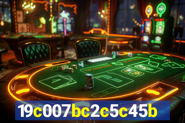 ejcasino.conm