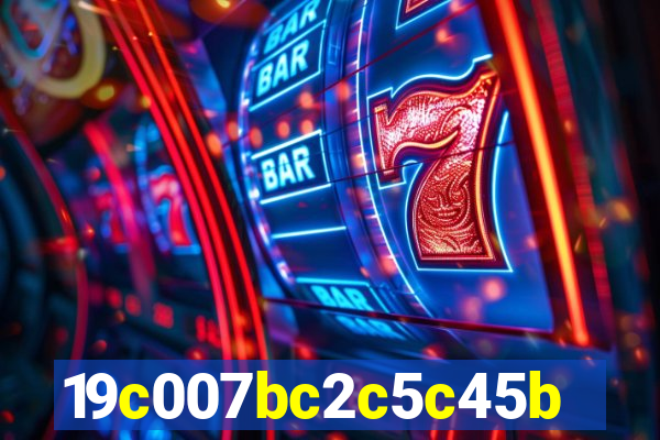 ejcasino.conm