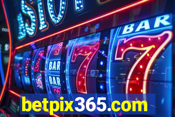 betpix365.com