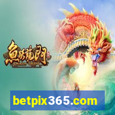 betpix365.com