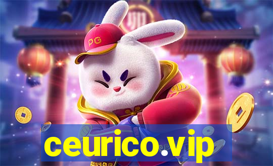 ceurico.vip