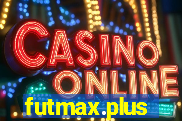 futmax.plus