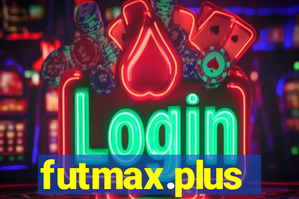 futmax.plus