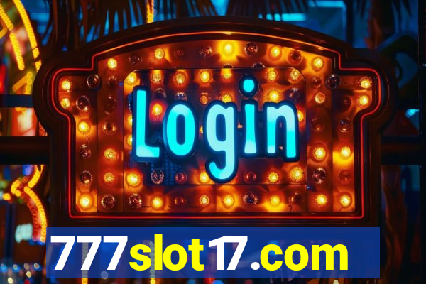 777slot17.com