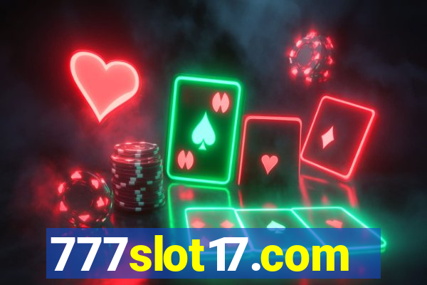 777slot17.com
