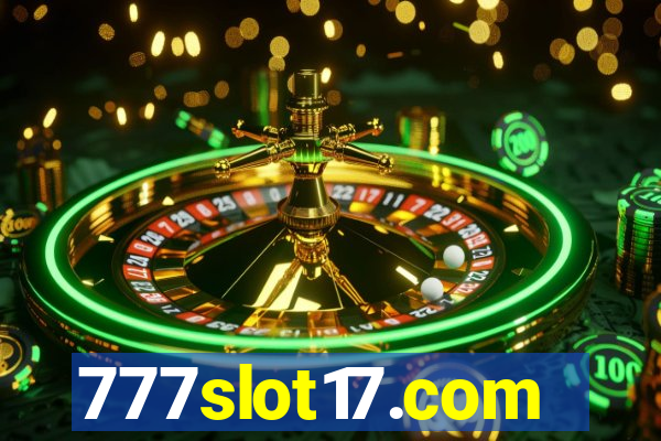 777slot17.com