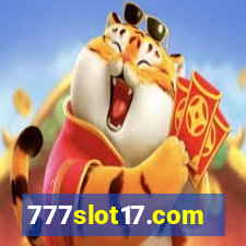 777slot17.com