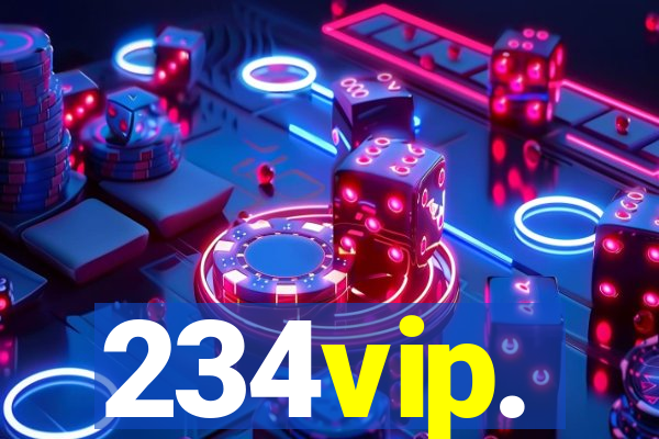 234vip.