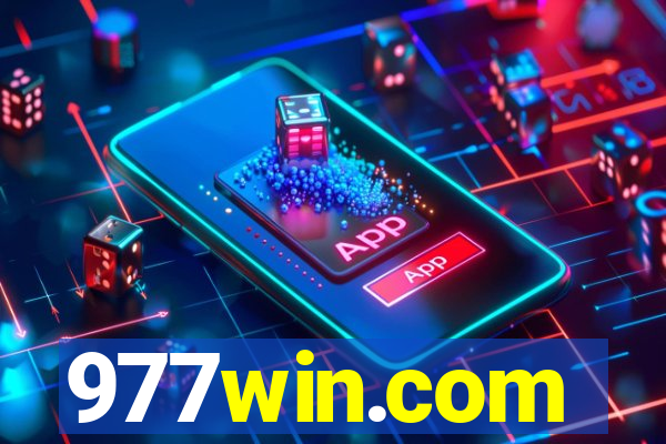 977win.com
