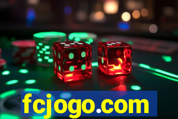 fcjogo.com