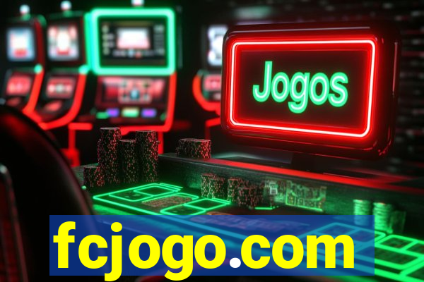 fcjogo.com