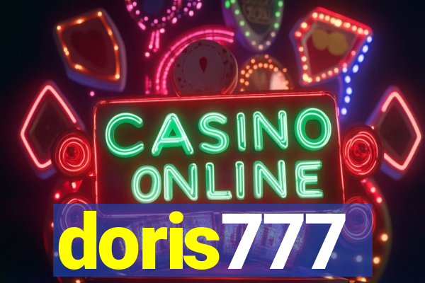 doris777