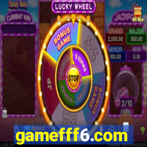 gamefff6.com