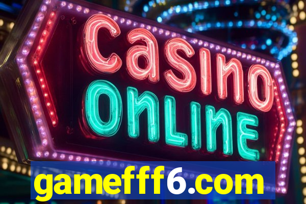 gamefff6.com