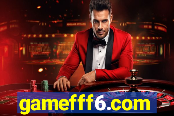 gamefff6.com