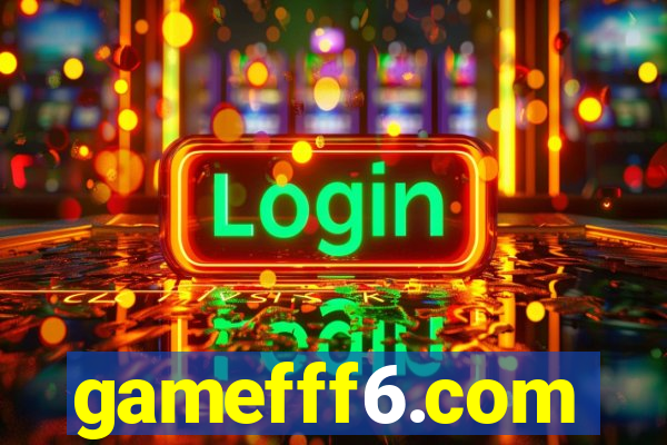 gamefff6.com