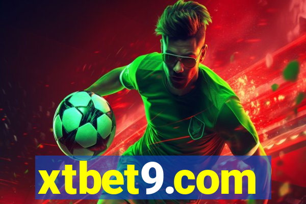xtbet9.com