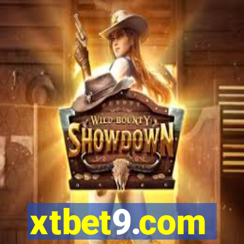 xtbet9.com