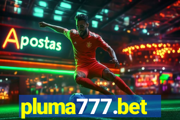 pluma777.bet