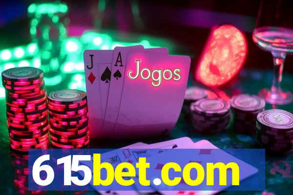615bet.com