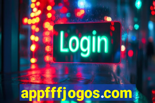 appfffjogos.com