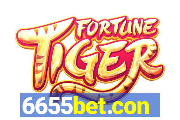 6655bet.con