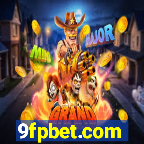 9fpbet.com