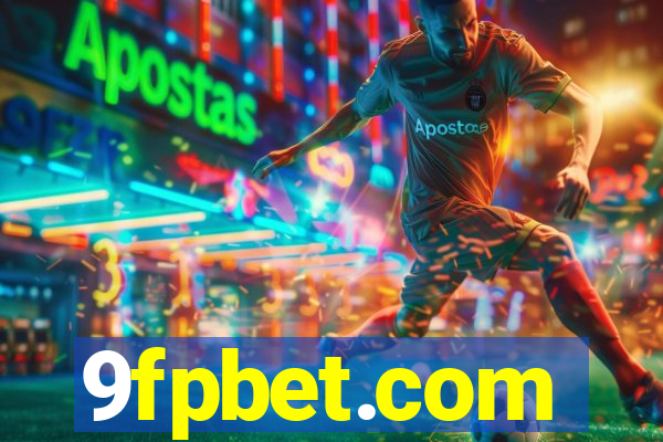 9fpbet.com