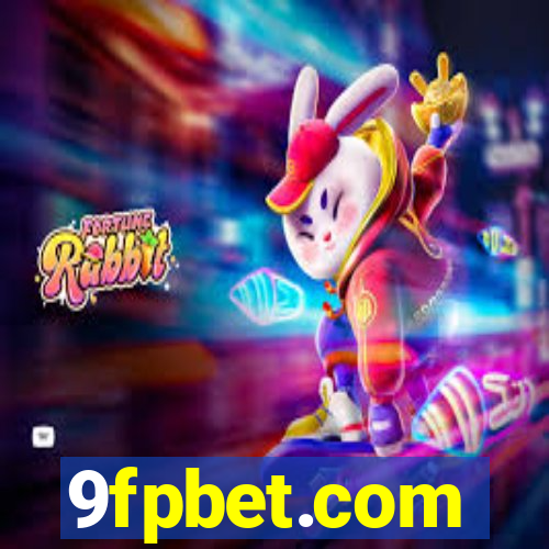 9fpbet.com