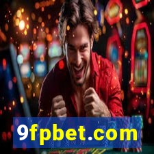 9fpbet.com