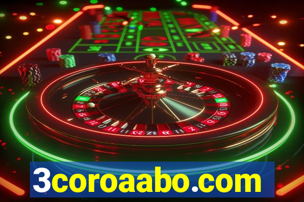 3coroaabo.com