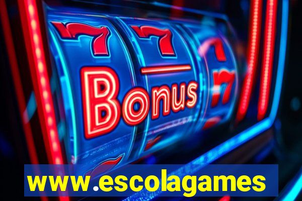 www.escolagames.com.br
