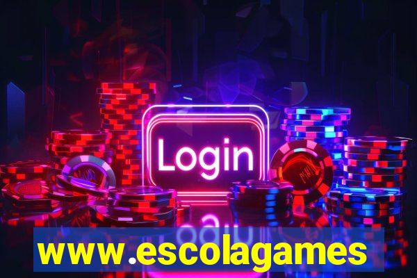 www.escolagames.com.br