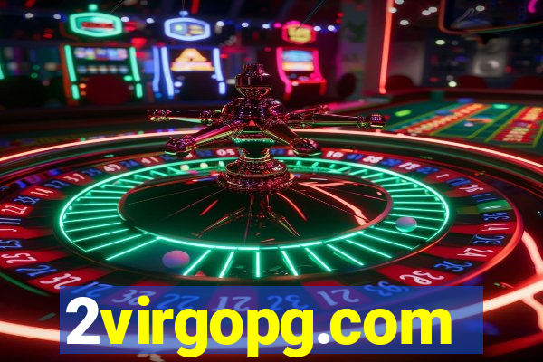2virgopg.com