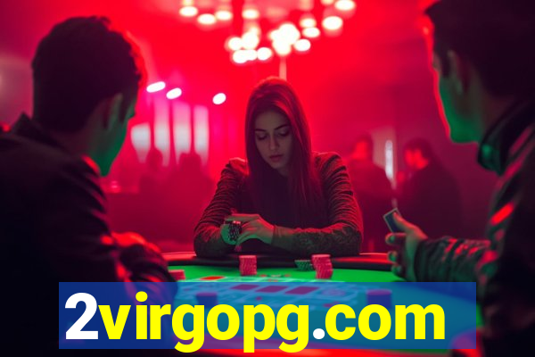 2virgopg.com