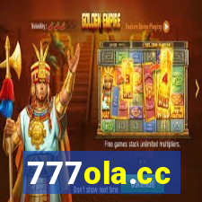 777ola.cc