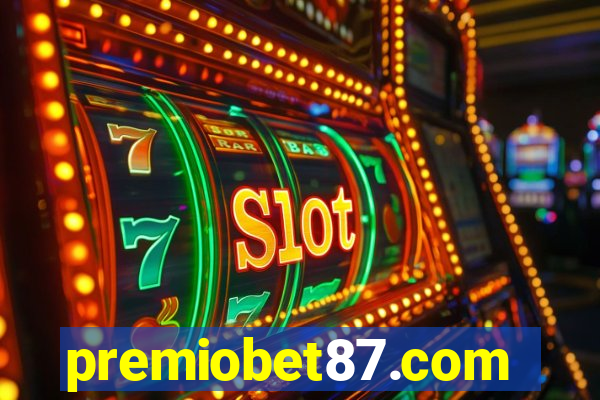 premiobet87.com