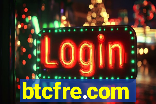 btcfre.com