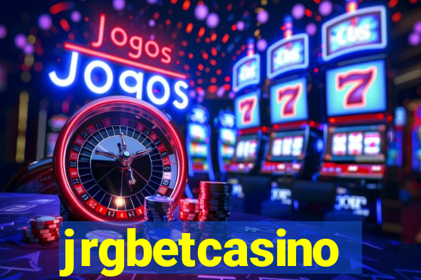 jrgbetcasino