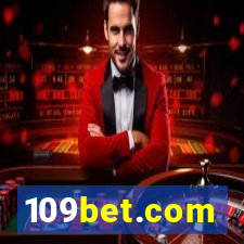 109bet.com
