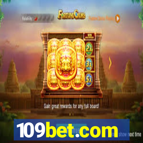 109bet.com