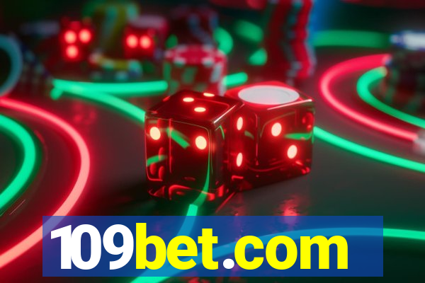 109bet.com