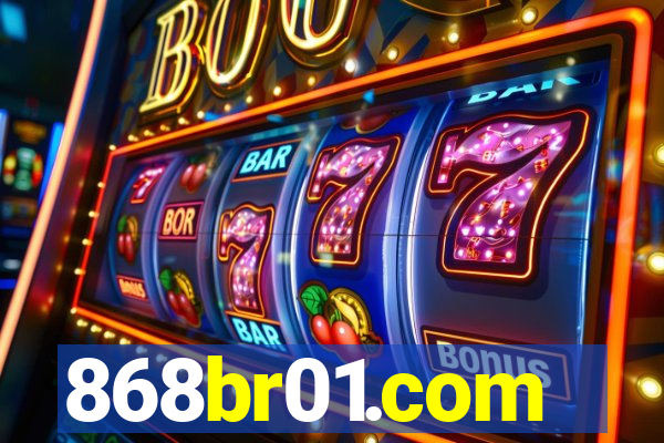 868br01.com