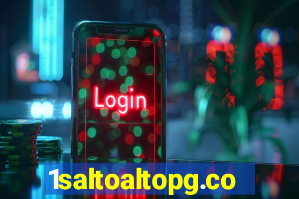1saltoaltopg.com