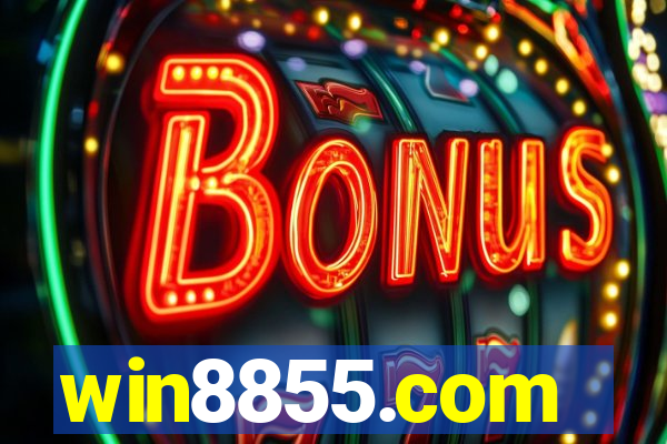 win8855.com