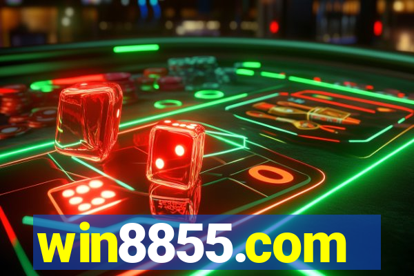 win8855.com